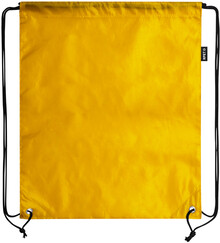 RPET vak na staen rkou Redraw, lut