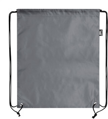 RPET vak na staen rkou Redraw, ed