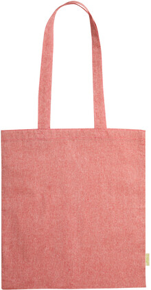 Bavln�n� n�kupn� ta�ka Congish, �erven�