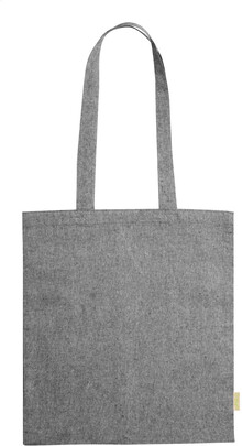 Bavln�n� n�kupn� ta�ka Congish, popelav� �ed�