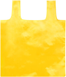 Skl�dac� RPET n�kupn� ta�ka Squber, �lut�