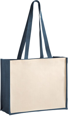 Ta�ka Bondi, tmav� modr�, p��rodn�