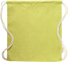 Vak na sta�en� ���rkou Koreby, �lut�