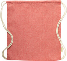 Vak na staen rkou Koreby, erven