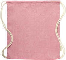 Vak na staen rkou Koreby, rov