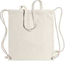 Vak na stahovn rkou Holbery, bov