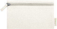 Kosmetick tatika Glambag, bov