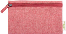 Kosmetick tatika Glambag, erven