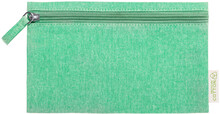 Kosmetick tatika Glambag, zelen