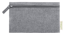 Kosmetick tatika Glambag, ern