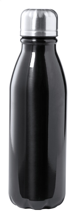 Hlin�kov� l�hev Wellon, �ern�