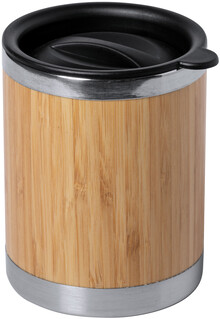 Termo hrnek Omern, prodn