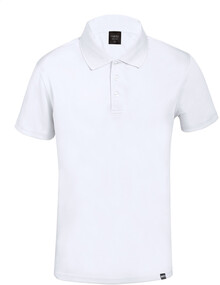 Poloko�ile RPET Noran, b�l�