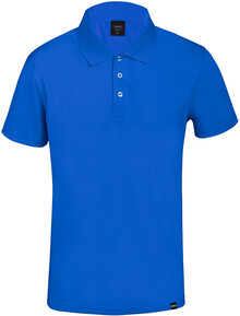 Poloko�ile RPET Noran, modr�