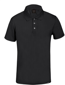 Poloko�ile RPET Noran, �ern�