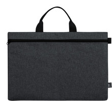 RPET taka na dokumenty Slidox, ern