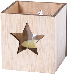 Vnon svka, hvzda Seneo, prodn