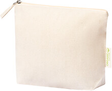 Kosmetick taka Bloom, prodn