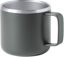 Hrnek z nerez oceli Tendust, ed