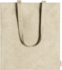 N�kupn� ta�ka z konop� Sativy, p��rodn�