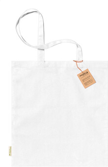 Bavln�n� n�kupn� ta�ka Borough, b�l�