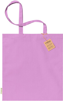 Bavln�n� n�kupn� ta�ka Borough, r��ov�