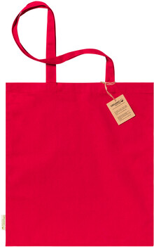 Bavln�n� n�kupn� ta�ka Borough, �erven�