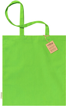 Bavln�n� n�kupn� ta�ka Borough, pist�ciov�