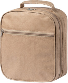 Chladic taka Vintol, prodn