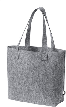 RPET n�kupn� ta�ka Loffel, �ed�