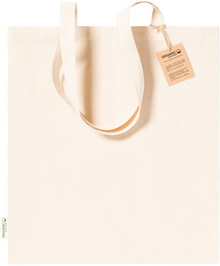 Bavln�n� n�kupn� ta�ka Togox 140, p��rodn�