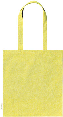 Bavln�n� n�kupn� ta�ka Recote, �lut�