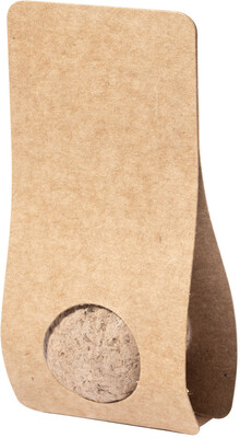 Koule se semnky Flobba, prodn