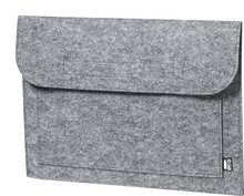 RPET pouzdro na laptop Feddox, ed