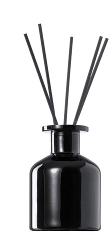 Aroma difuzr Dunae, ern