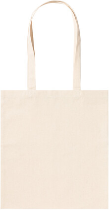 Bavln�n� n�kupn� ta�ka Longish 280, p��rodn�