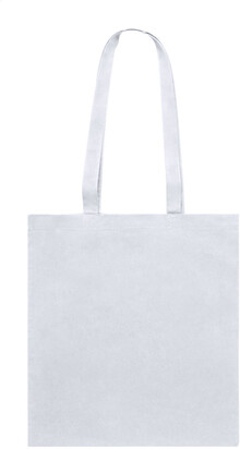 Bavln�n� n�kupn� ta�ka Katote, b�l�