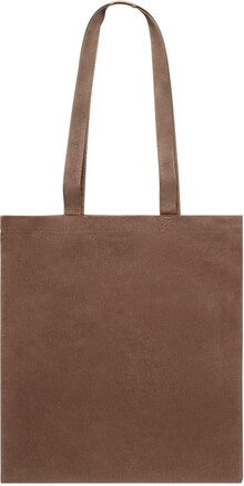 Bavln�n� n�kupn� ta�ka Katote, hn�d�