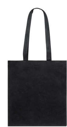 Bavln�n� n�kupn� ta�ka Katote, �ern�