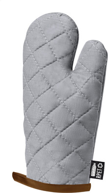 RPET kuchysk chapka Brioche, ed