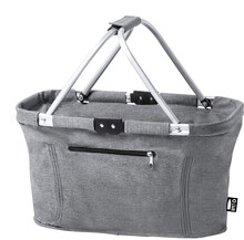 RPET piknikov ko Scampa, ed