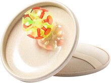 Plov hra Trena, prodn