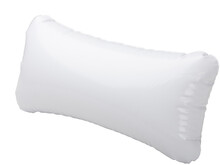 Nafukovac� pol�t��ek Cerros, b�l�