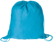 Vak na staen rkou Kassy, svtle modr