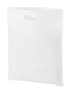 N�kupn� ta�ka Mizzen, b�l�