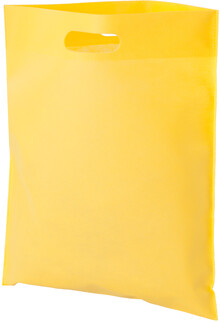 N�kupn� ta�ka Mizzen, �lut�