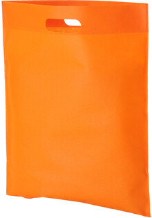 N�kupn� ta�ka Mizzen, oran�ov�