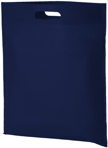 N�kupn� ta�ka Mizzen, tmav� modr�