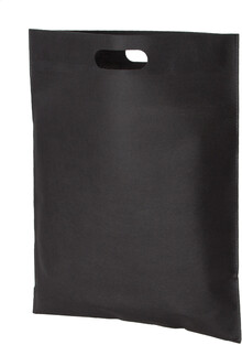 N�kupn� ta�ka Mizzen, �ern�