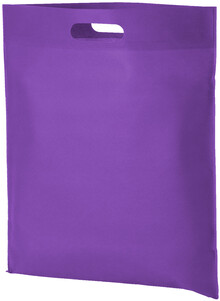 N�kupn� ta�ka Mizzen, fialov�